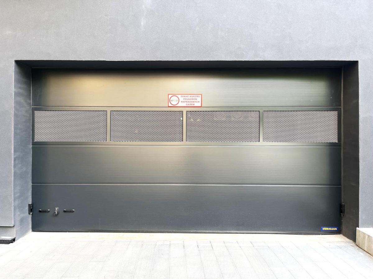 Wyszynskiego Apartment - Self Check-In 20H - Parking &Lift Breslau Exterior foto